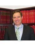 Cook County Arbitration Lawyer Howard Brian Prossnitz
