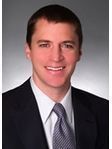 Cook County Patent Infringement Lawyer Aaron Franklin Barkoff