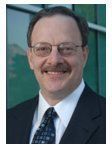 Maricopa County Real Estate Lawyer Jeffrey Harold Verbin