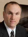 Deerfield  Lawyer Rafi R. Arbel