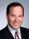 Jon Zimring