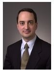 Chicago General Practice Lawyer David J. Zampa