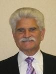 Cary Jay Wintroub