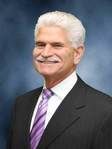 Cary Jay Wintroub