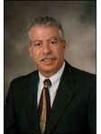 Effingham DUI Lawyer Lou J. Viverito