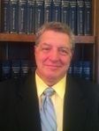 Addison Criminal Defense Lawyer Peter M. Tumminaro