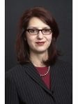 Julie Elizabeth Treumann