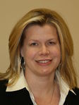 Susan Louise Dawson