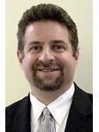 Lake County Employment Lawyer Howard L. Teplinsky
