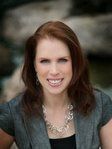 Arizona Class Action Lawyer Kathryn Ann Honecker
