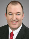 Christopher William Holwell
