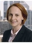 Katherine Klimas Haussermann
