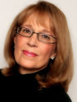 Norridge Prenuptials Lawyer Sheryl Rae Ghezzi