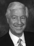 George Gerstman