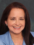 Valerie Jane Freireich