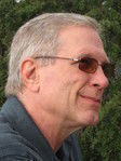 Bruce B. Elfvin