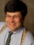 Kevin Lawrence Dixler