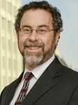 Ronald A. Damashek