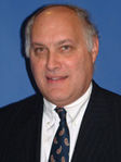 John Mark Cytron