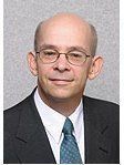 Dallas County Residential Lawyer John M. Bara