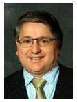 Illinois Class Action Lawyer Francis Anthony Citera