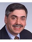 Chicago Identity Theft Lawyer David J. Cholst