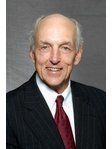 Thomas Joseph Boodell Jr.
