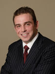 Michael Frank Bonamarte IV