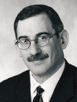 Evanston Venture Capital Lawyer Elisha Michael Prero
