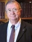 Milton L. Bankston