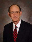 Mclean County  Lawyer Robert Wayne Neirynck