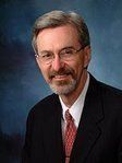 Champaign Family Lawyer James Michael Mullady