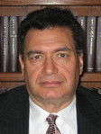 Steven H. Mevorah