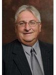 Alan E Lechowicz