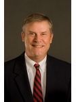 Aurora Commercial Lawyer Patrick Michael Kinnally
