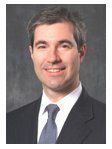 Illinois Health Care Lawyer Jose Antonio Isasi II