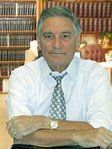 Santa Clara County Medical Malpractice Lawyer Jan Champion