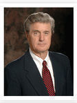 Eagle Pass  Lawyer Emerson Banack Jr.