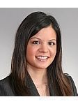 Chicago Public Finance Lawyer Anjali Vij