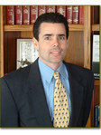Joliet Personal Injury Lawyer Cosmo J. Tedone