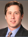Douglas B. Swill