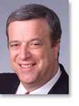 Allan J. Sternstein