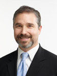 Robert Jon Smoler