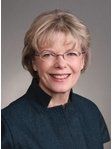 Kay L. Schichtel