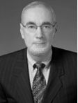 Jeffrey B. Schamis