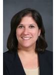 Beth Anne Sansiper