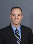 Aaron Earl Ruswick