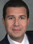 Antonio Maurizio Romanucci