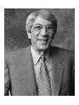 Jack P. Rimland
