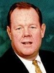 Mokena Business Lawyer Michael Thomas Huguelet